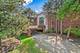 1026 Castilian Unit 113, Glenview, IL 60025