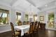 326 E Central, Arlington Heights, IL 60005