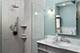 326 E Central, Arlington Heights, IL 60005
