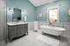 326 E Central, Arlington Heights, IL 60005