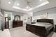 326 E Central, Arlington Heights, IL 60005