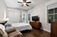 326 E Central, Arlington Heights, IL 60005