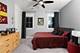 326 E Central, Arlington Heights, IL 60005
