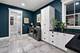326 E Central, Arlington Heights, IL 60005