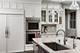 326 E Central, Arlington Heights, IL 60005