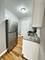 11027 S King, Chicago, IL 60628