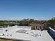 11027 S King, Chicago, IL 60628