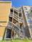 11027 S King, Chicago, IL 60628