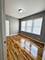 11027 S King, Chicago, IL 60628