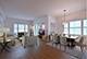 210 N Addison Unit 301, Elmhurst, IL 60126