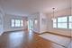210 N Addison Unit 301, Elmhurst, IL 60126