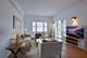 210 N Addison Unit 301, Elmhurst, IL 60126