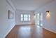 210 N Addison Unit 301, Elmhurst, IL 60126