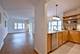 210 N Addison Unit 301, Elmhurst, IL 60126