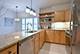 210 N Addison Unit 301, Elmhurst, IL 60126