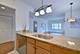 210 N Addison Unit 301, Elmhurst, IL 60126