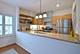 210 N Addison Unit 301, Elmhurst, IL 60126