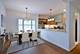 210 N Addison Unit 301, Elmhurst, IL 60126