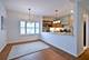 210 N Addison Unit 301, Elmhurst, IL 60126