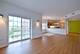 210 N Addison Unit 301, Elmhurst, IL 60126