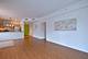 210 N Addison Unit 301, Elmhurst, IL 60126