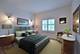 210 N Addison Unit 301, Elmhurst, IL 60126