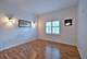 210 N Addison Unit 301, Elmhurst, IL 60126