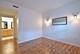 210 N Addison Unit 301, Elmhurst, IL 60126