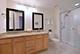 210 N Addison Unit 301, Elmhurst, IL 60126