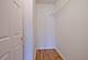 210 N Addison Unit 301, Elmhurst, IL 60126