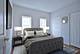 210 N Addison Unit 301, Elmhurst, IL 60126