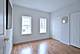 210 N Addison Unit 301, Elmhurst, IL 60126