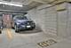 210 N Addison Unit 301, Elmhurst, IL 60126