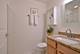 210 N Addison Unit 301, Elmhurst, IL 60126
