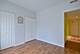 210 N Addison Unit 301, Elmhurst, IL 60126