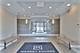 210 N Addison Unit 301, Elmhurst, IL 60126