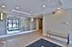 210 N Addison Unit 301, Elmhurst, IL 60126