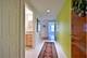 210 N Addison Unit 301, Elmhurst, IL 60126