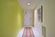 210 N Addison Unit 301, Elmhurst, IL 60126