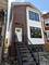 640 N Trumbull, Chicago, IL 60624