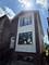 640 N Trumbull, Chicago, IL 60624