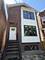 640 N Trumbull, Chicago, IL 60624