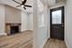 1446 W Lexington, Chicago, IL 60607