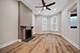 1446 W Lexington, Chicago, IL 60607