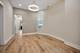 1446 W Lexington, Chicago, IL 60607