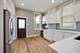 1446 W Lexington, Chicago, IL 60607