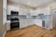 1446 W Lexington, Chicago, IL 60607