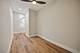 1446 W Lexington, Chicago, IL 60607