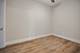 1446 W Lexington, Chicago, IL 60607