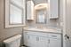 1446 W Lexington, Chicago, IL 60607